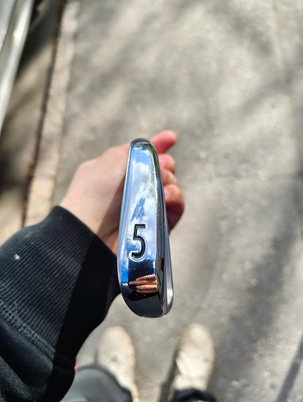 Product image 3 of 7