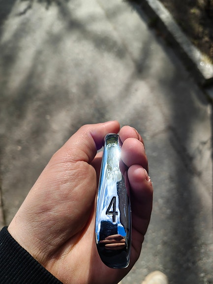 Product image 2 of 7