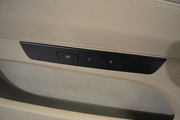 BMW 530d 10 of 16