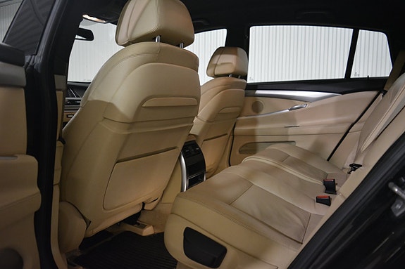 BMW 530d 16 of 16