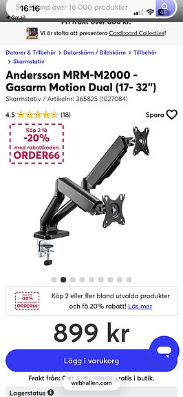 Product image 3 of 3