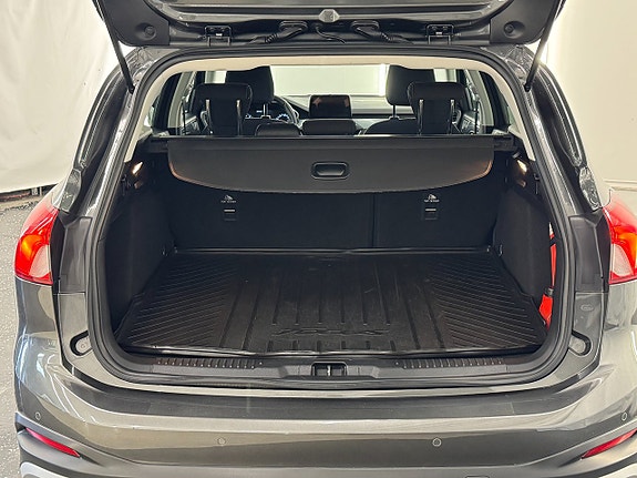 Ford Focus 6 of 19
