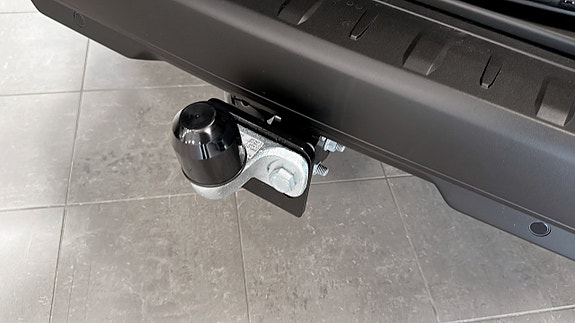 Renault Kangoo 11 of 12