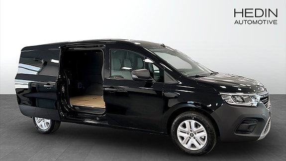 Renault Kangoo 12 of 12