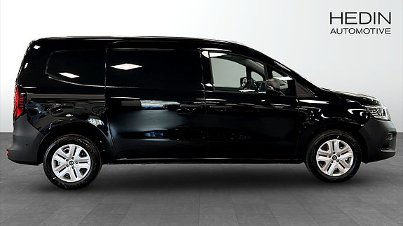 Renault Kangoo 6 of 12