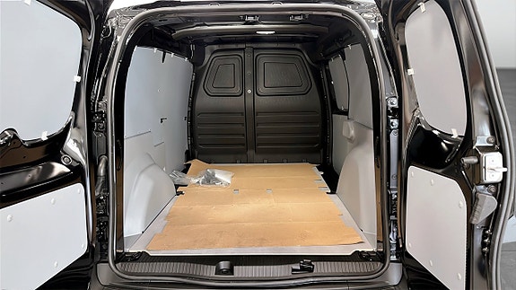 Renault Kangoo 10 of 12