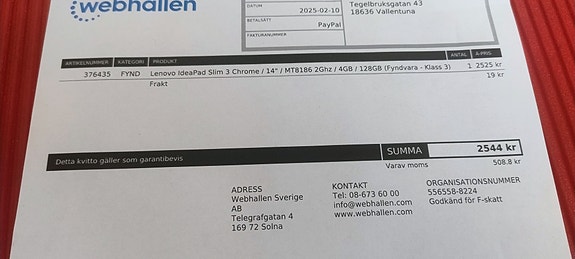 Product image 6 of 6