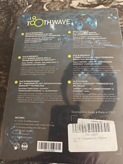 Product image 2 of 4