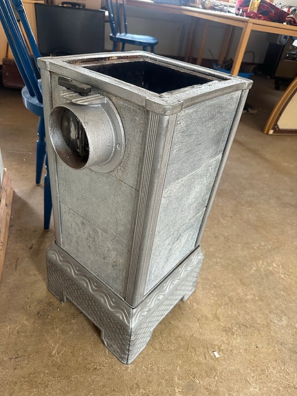 Product image 6 of 8