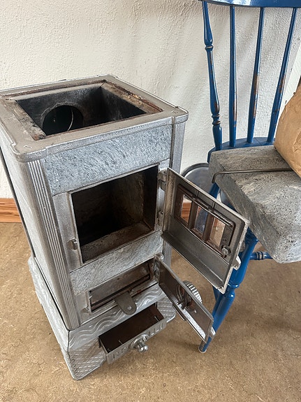 Product image 7 of 8