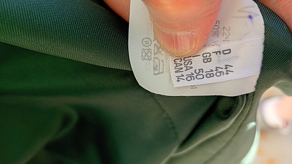 Product image 8 of 9