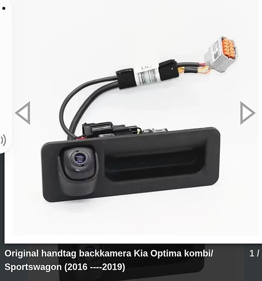 Product image 16 of 18