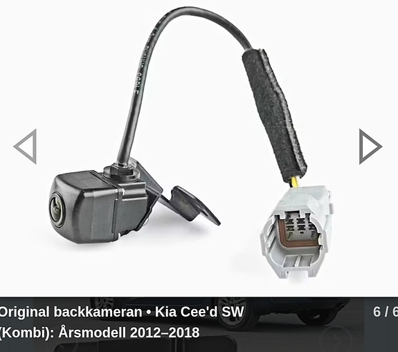Product image 12 of 18