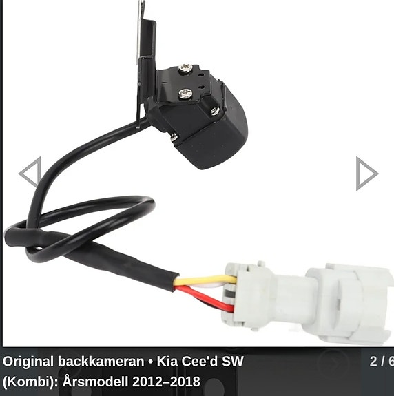 Product image 14 of 18