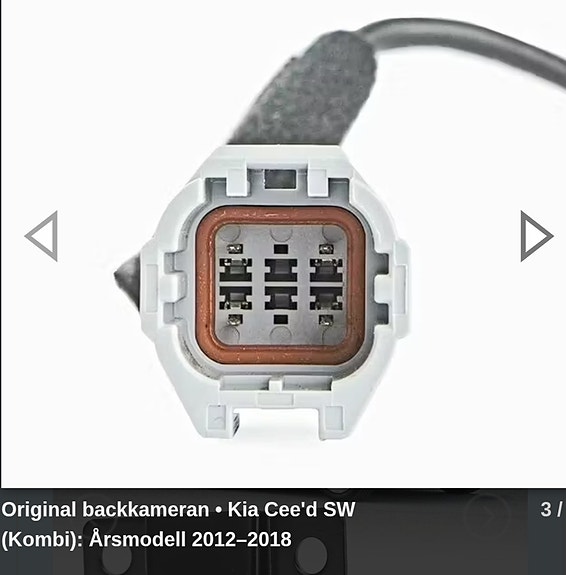Product image 13 of 18