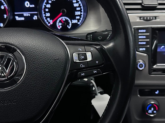 Volkswagen Golf I 23 of 23