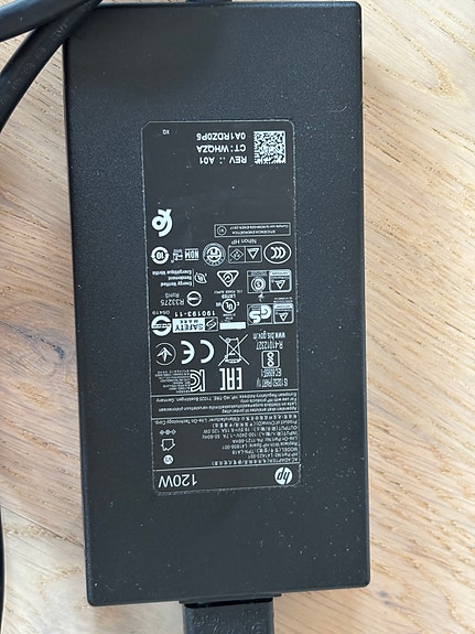 Product image 7 of 8