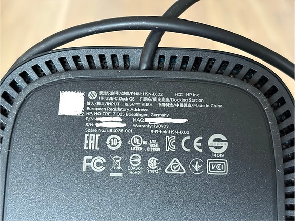 Product image 6 of 8