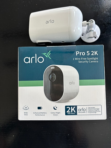 Product image 4 of 6