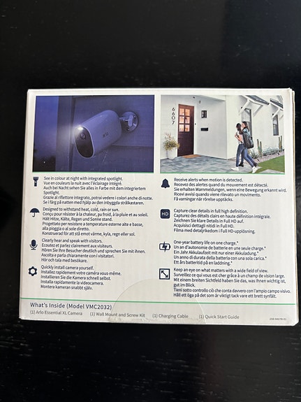 Product image 3 of 6