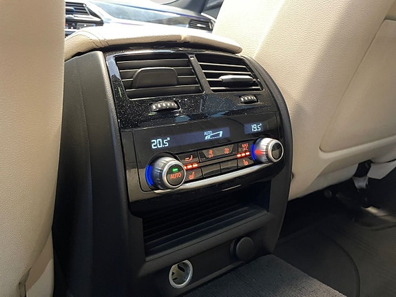 BMW 520 26 of 26