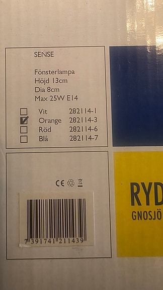 Product image 3 of 4