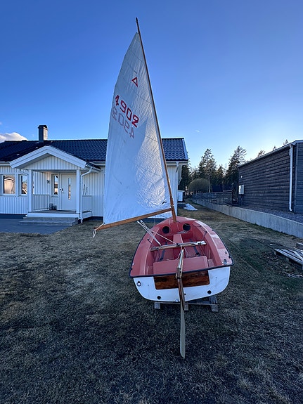 Product image 3 of 10