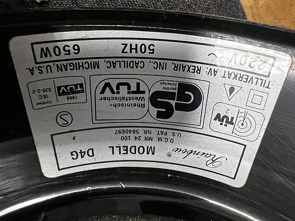 Product image 3 of 5