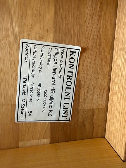 Product image 3 of 7