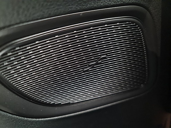 Mercedes-Benz C220 19 of 28