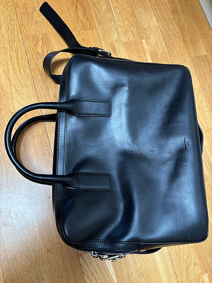 Product image 11 of 12