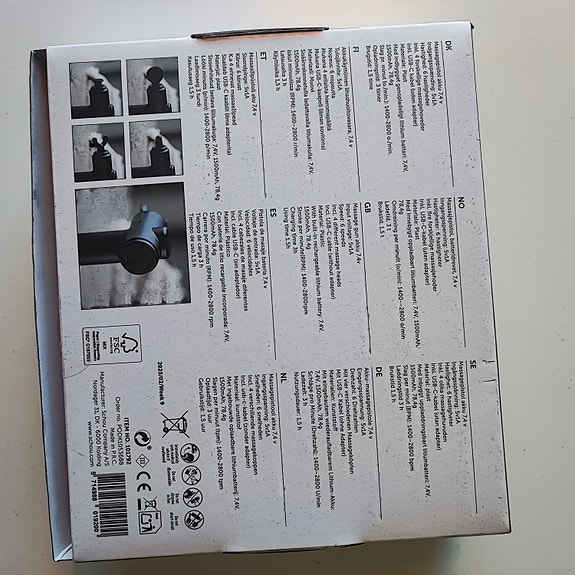 Product image 8 of 8