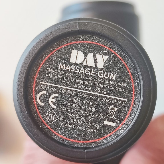 Product image 4 of 8