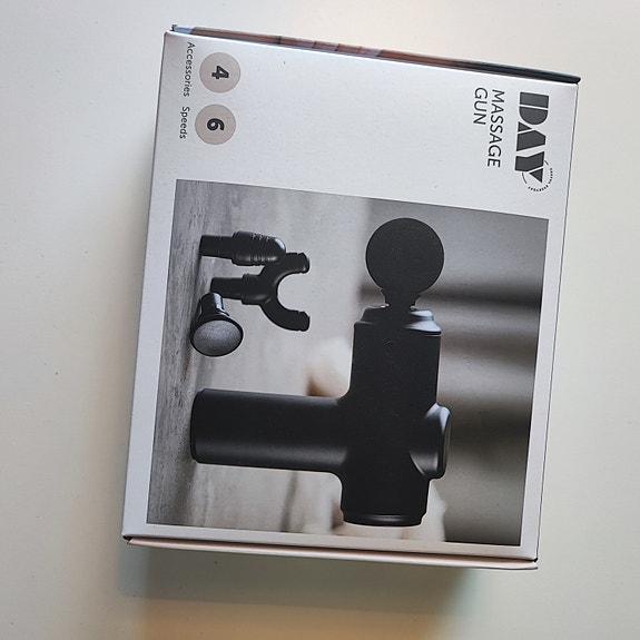 Product image 6 of 8