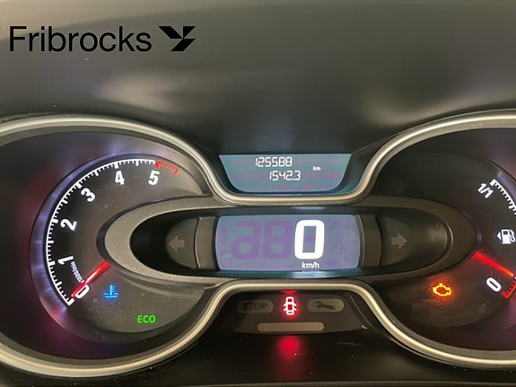 Opel Vivaro 12 of 12