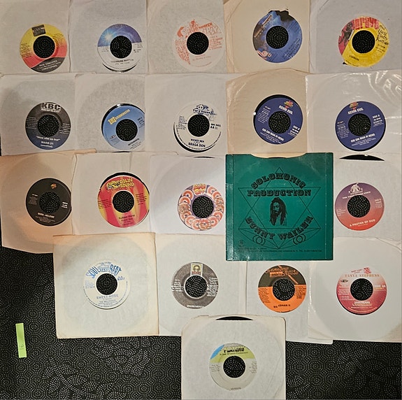 Product image 7 of 10