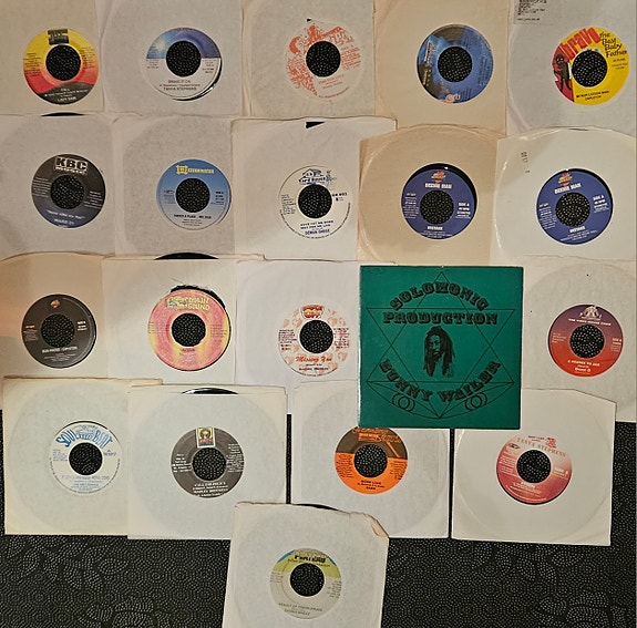 Product image 6 of 10