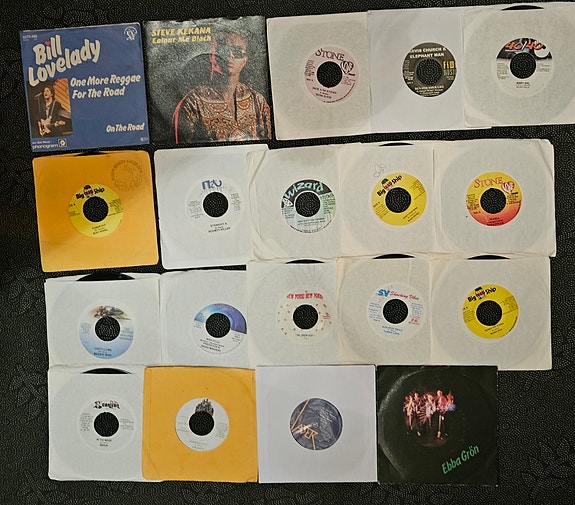 Product image 10 of 10