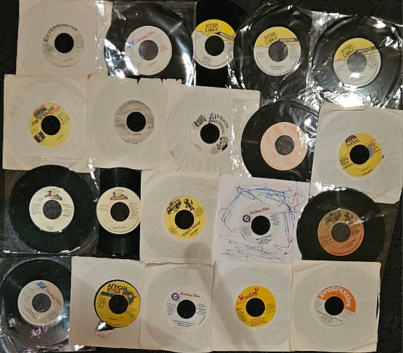 Product image 3 of 10