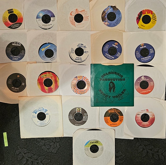 Product image 8 of 10