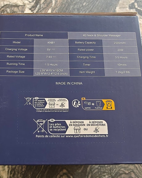 Product image 4 of 4