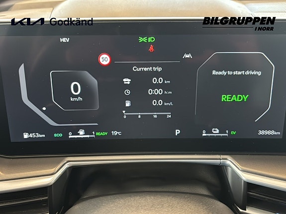 Kia Sorento 10 of 17