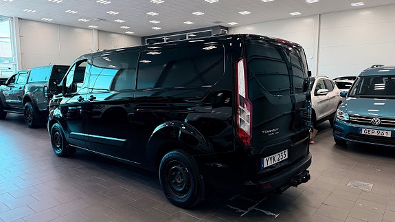 Ford Transit 6 of 18