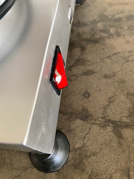 Product image 7 of 9