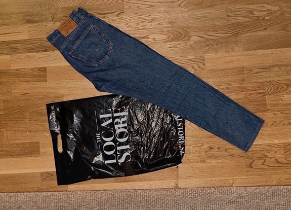 Product image 11 of 11