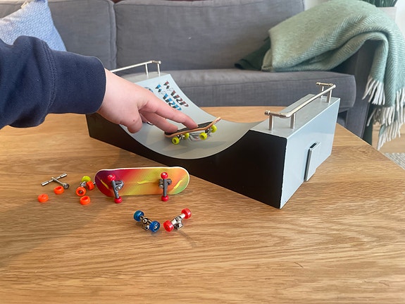 Product image 5 of 5