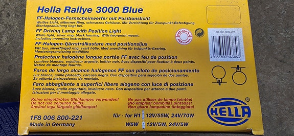 Product image 15 of 15