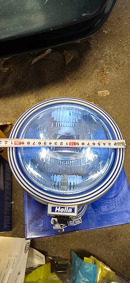 Product image 9 of 15