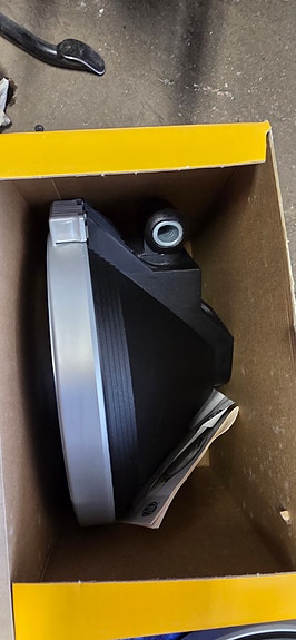 Product image 11 of 15