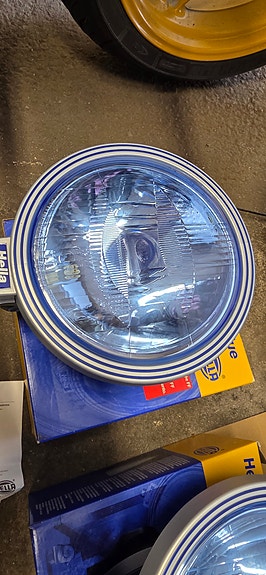 Product image 5 of 15